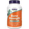 БАД Крепкие Кости NOW Bone Strength - 120 капсул NS1228