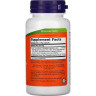 Экстракт зеленого чая NOW FOODS EGCG 400 мг NS4704