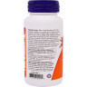 Витамины NOW FOODS B-Complex Co-Enzyme, 60 капсул NS29505