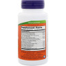 Витамины NOW Menopause Support, 90 капсул NS29597